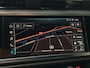 Audi Q3 40 TFSI Quattro S-Line | Matrix | Parkeersensoren | Drive Select | Ambiance Verlichting |