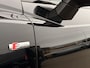 Audi Q3 40 TFSI Quattro S-Line | Matrix | Parkeersensoren | Drive Select | Ambiance Verlichting |