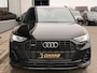 Audi Q3 40 TFSI Quattro S-Line | Matrix | Parkeersensoren | Drive Select | Ambiance Verlichting |