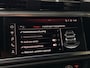 Audi Q3 40 TFSI Quattro S-Line | Matrix | Parkeersensoren | Drive Select | Ambiance Verlichting |