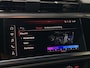 Audi Q3 40 TFSI Quattro S-Line | Matrix | Parkeersensoren | Drive Select | Ambiance Verlichting |