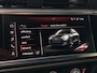 Audi Q3 40 TFSI Quattro S-Line | Matrix | Parkeersensoren | Drive Select | Ambiance Verlichting |