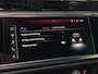 Audi Q3 40 TFSI Quattro S-Line | Matrix | Parkeersensoren | Drive Select | Ambiance Verlichting |