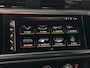 Audi Q3 40 TFSI Quattro S-Line | Matrix | Parkeersensoren | Drive Select | Ambiance Verlichting |