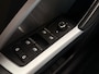 Audi Q3 40 TFSI Quattro S-Line | Matrix | Parkeersensoren | Drive Select | Ambiance Verlichting |
