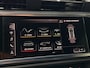 Audi Q3 40 TFSI Quattro S-Line | Matrix | Parkeersensoren | Drive Select | Ambiance Verlichting |