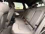 Audi Q3 40 TFSI Quattro S-Line | Matrix | Parkeersensoren | Drive Select | Ambiance Verlichting |