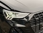 Audi Q3 40 TFSI Quattro S-Line | Matrix | Parkeersensoren | Drive Select | Ambiance Verlichting |
