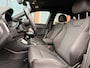 Audi Q3 40 TFSI Quattro S-Line | Matrix | Parkeersensoren | Drive Select | Ambiance Verlichting |