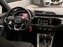 Audi Q3 40 TFSI Quattro S-Line | Matrix | Parkeersensoren | Drive Select | Ambiance Verlichting |