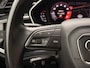 Audi Q3 40 TFSI Quattro S-Line | Matrix | Parkeersensoren | Drive Select | Ambiance Verlichting |