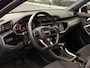 Audi Q3 40 TFSI Quattro S-Line | Matrix | Parkeersensoren | Drive Select | Ambiance Verlichting |
