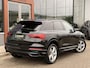 Audi Q3 40 TFSI Quattro S-Line | Matrix | Parkeersensoren | Drive Select | Ambiance Verlichting |