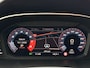 Audi Q3 40 TFSI Quattro S-Line | Matrix | Parkeersensoren | Drive Select | Ambiance Verlichting |