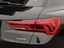Audi Q3 40 TFSI Quattro S-Line | Matrix | Parkeersensoren | Drive Select | Ambiance Verlichting |