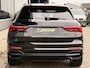 Audi Q3 40 TFSI Quattro S-Line | Matrix | Parkeersensoren | Drive Select | Ambiance Verlichting |