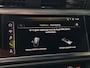 Audi Q3 40 TFSI Quattro S-Line | Matrix | Parkeersensoren | Drive Select | Ambiance Verlichting |