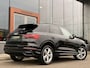 Audi Q3 40 TFSI Quattro S-Line | Matrix | Parkeersensoren | Drive Select | Ambiance Verlichting |