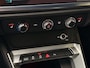 Audi Q3 40 TFSI Quattro S-Line | Matrix | Parkeersensoren | Drive Select | Ambiance Verlichting |