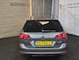 Volkswagen Golf Variant 1.0 TSI Connected Series|GARANTIE|AUTOMAAT|NAP|CAMERA|CRUISE|BLUETOOTH