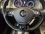 Volkswagen Golf Variant 1.0 TSI Connected Series|GARANTIE|AUTOMAAT|NAP|CAMERA|CRUISE|BLUETOOTH