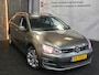 Volkswagen Golf Variant 1.0 TSI Connected Series|GARANTIE|AUTOMAAT|NAP|CAMERA|CRUISE|BLUETOOTH