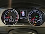 Volkswagen Golf Variant 1.0 TSI Connected Series|GARANTIE|AUTOMAAT|NAP|CAMERA|CRUISE|BLUETOOTH