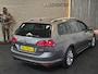 Volkswagen Golf Variant 1.0 TSI Connected Series|GARANTIE|AUTOMAAT|NAP|CAMERA|CRUISE|BLUETOOTH