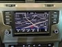 Volkswagen Golf Variant 1.0 TSI Connected Series|GARANTIE|AUTOMAAT|NAP|CAMERA|CRUISE|BLUETOOTH