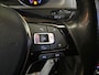 Volkswagen Golf Variant 1.0 TSI Connected Series|GARANTIE|AUTOMAAT|NAP|CAMERA|CRUISE|BLUETOOTH