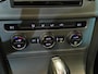 Volkswagen Golf Variant 1.0 TSI Connected Series|GARANTIE|AUTOMAAT|NAP|CAMERA|CRUISE|BLUETOOTH