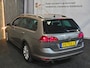 Volkswagen Golf Variant 1.0 TSI Connected Series|GARANTIE|AUTOMAAT|NAP|CAMERA|CRUISE|BLUETOOTH