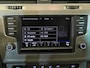 Volkswagen Golf Variant 1.0 TSI Connected Series|GARANTIE|AUTOMAAT|NAP|CAMERA|CRUISE|BLUETOOTH