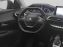 Peugeot 3008 1.6 PureTech 180 PK Automaat Allure | CAMERA | KEYLESS