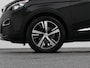 Peugeot 3008 1.6 PureTech 180 PK Automaat Allure | CAMERA | KEYLESS