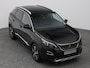 Peugeot 3008 1.6 PureTech 180 PK Automaat Allure | CAMERA | KEYLESS