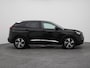 Peugeot 3008 1.6 PureTech 180 PK Automaat Allure | CAMERA | KEYLESS