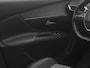 Peugeot 3008 1.6 PureTech 180 PK Automaat Allure | CAMERA | KEYLESS