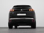 Peugeot 3008 1.6 PureTech 180 PK Automaat Allure | CAMERA | KEYLESS