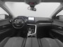 Peugeot 3008 1.6 PureTech 180 PK Automaat Allure | CAMERA | KEYLESS