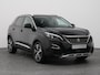 Peugeot 3008 1.6 PureTech 180 PK Automaat Allure | CAMERA | KEYLESS