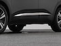 Peugeot 3008 1.6 PureTech 180 PK Automaat Allure | CAMERA | KEYLESS