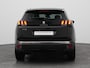Peugeot 3008 1.6 PureTech 180 PK Automaat Allure | CAMERA | KEYLESS