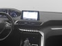 Peugeot 3008 1.6 PureTech 180 PK Automaat Allure | CAMERA | KEYLESS