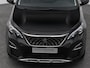 Peugeot 3008 1.6 PureTech 180 PK Automaat Allure | CAMERA | KEYLESS