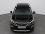 Peugeot 3008 1.6 PureTech 180 PK Automaat Allure | CAMERA | KEYLESS