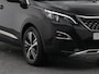Peugeot 3008 1.6 PureTech 180 PK Automaat Allure | CAMERA | KEYLESS