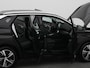 Peugeot 3008 1.6 PureTech 180 PK Automaat Allure | CAMERA | KEYLESS