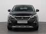 Peugeot 3008 1.6 PureTech 180 PK Automaat Allure | CAMERA | KEYLESS