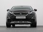 Peugeot 3008 1.6 PureTech 180 PK Automaat Allure | CAMERA | KEYLESS
